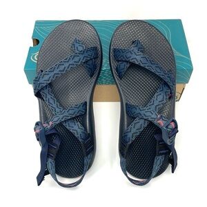 Chaco Men’s Z2 Classic Athletic Sandals